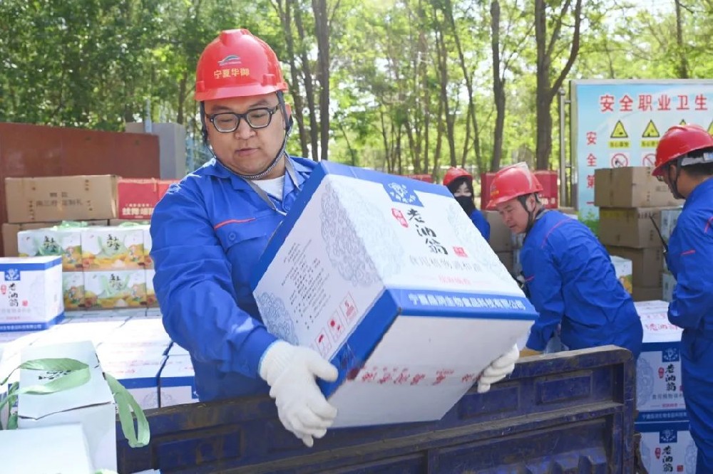 端午福利现?。旱薄昂泄摹庇錾厦阅惆荽福獠ú僮饔械闩?！
